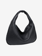 Tote Bag | Women's Spacious Everyday Bag | Multiple Colors
