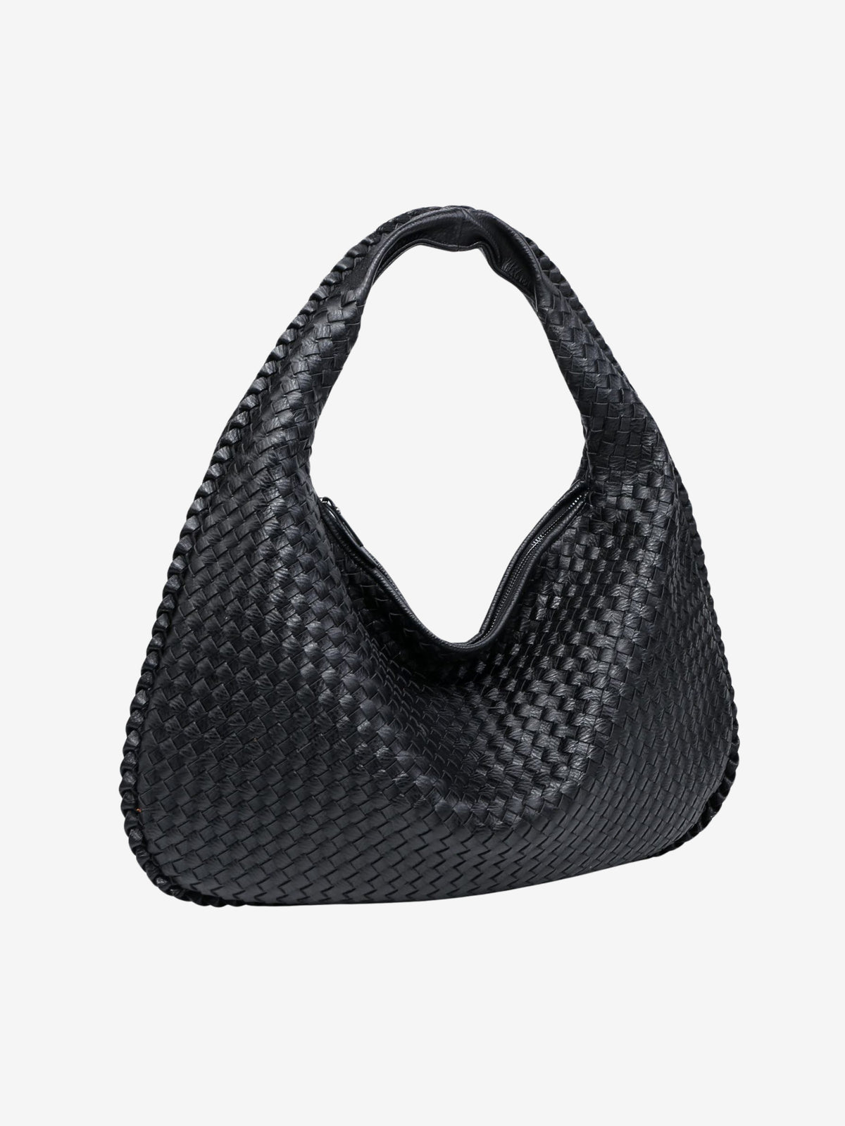 Tote Bag | Women's Spacious Everyday Bag | Multiple Colors