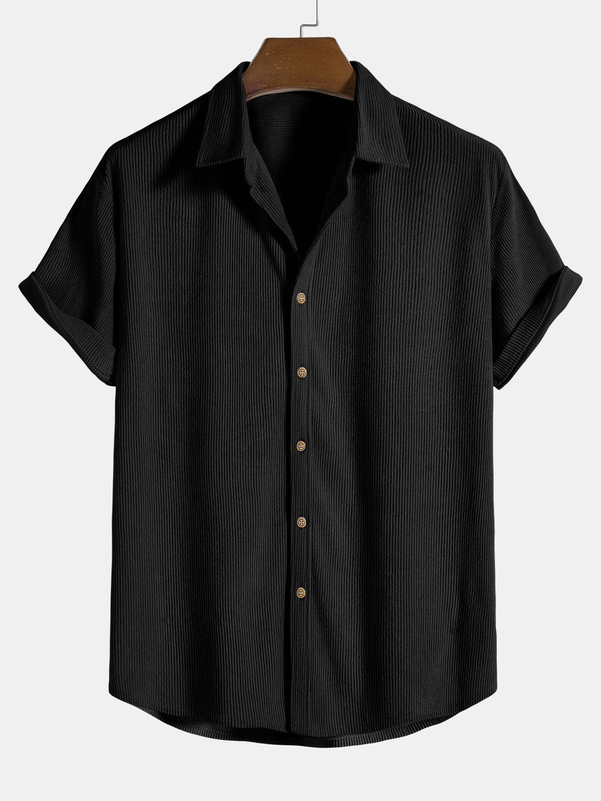 Opal | Women's Short-Sleeve Matching Set | Lightweight, Breathable