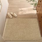 Cosima | Indoor Door Mat | Durable Polypropylene, Machine Washable