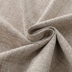 Blackout Curtains Energy Efficient Thermal Insulated