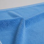 Mira | Microfiber Towel Set | 3-in-1, Fast Drying, Compact | Beach, Sport & Travel