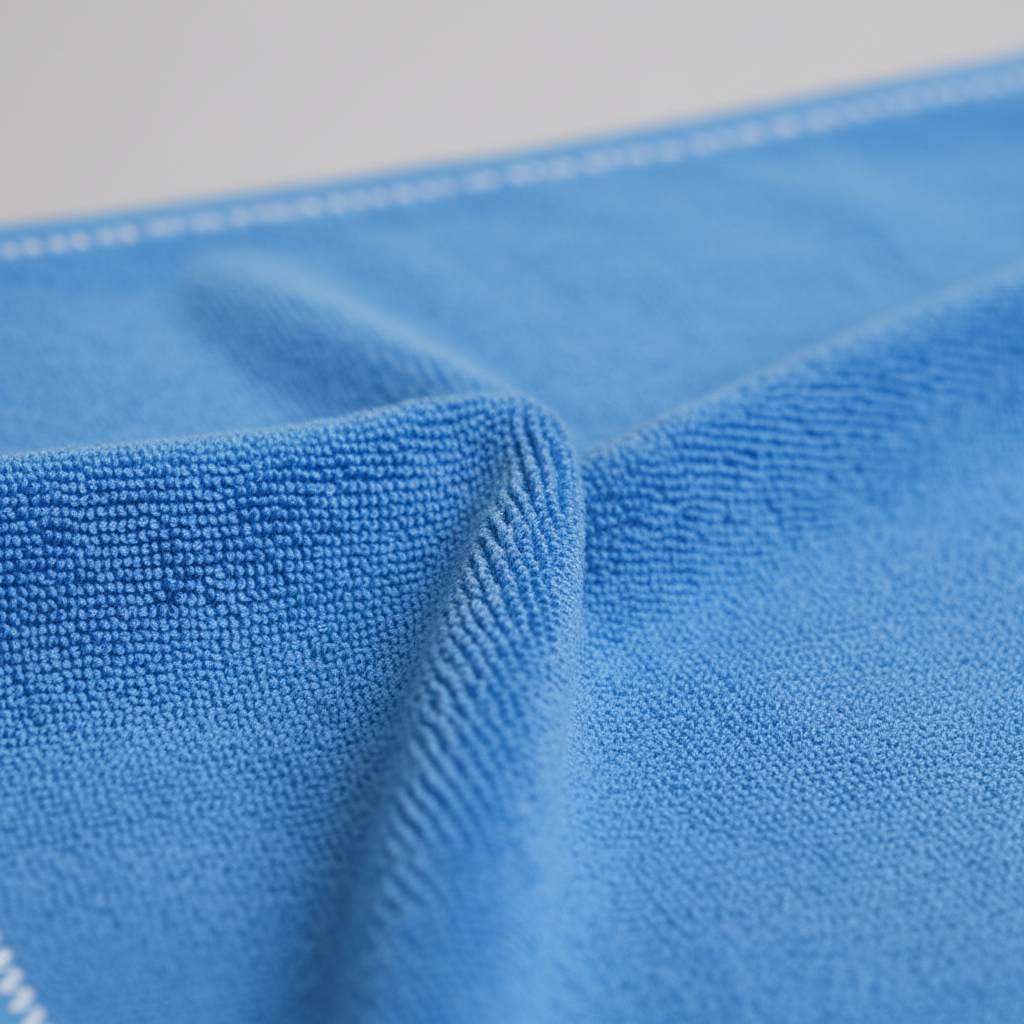 Mira | Microfiber Towel Set | 3-in-1, Fast Drying, Compact | Beach, Sport & Travel