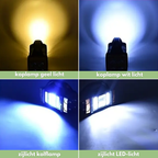 Yvaine | Solar Emergency Lantern | 3-in-1 Flashlight, Powerbank | IP44, 230g
