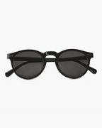 Yasmin | Men's Linen Summer Set | Shirt, Shorts & Sunglasses