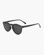 Yasmin | Men's Linen Summer Set | Shirt, Shorts & Sunglasses