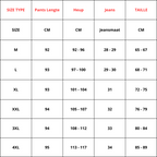 Clea | Women's Cotton Pants | Elasticated, All-Season | Multiple Colors