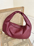 Tote Bag | Women's Spacious Everyday Bag | Multiple Colors
