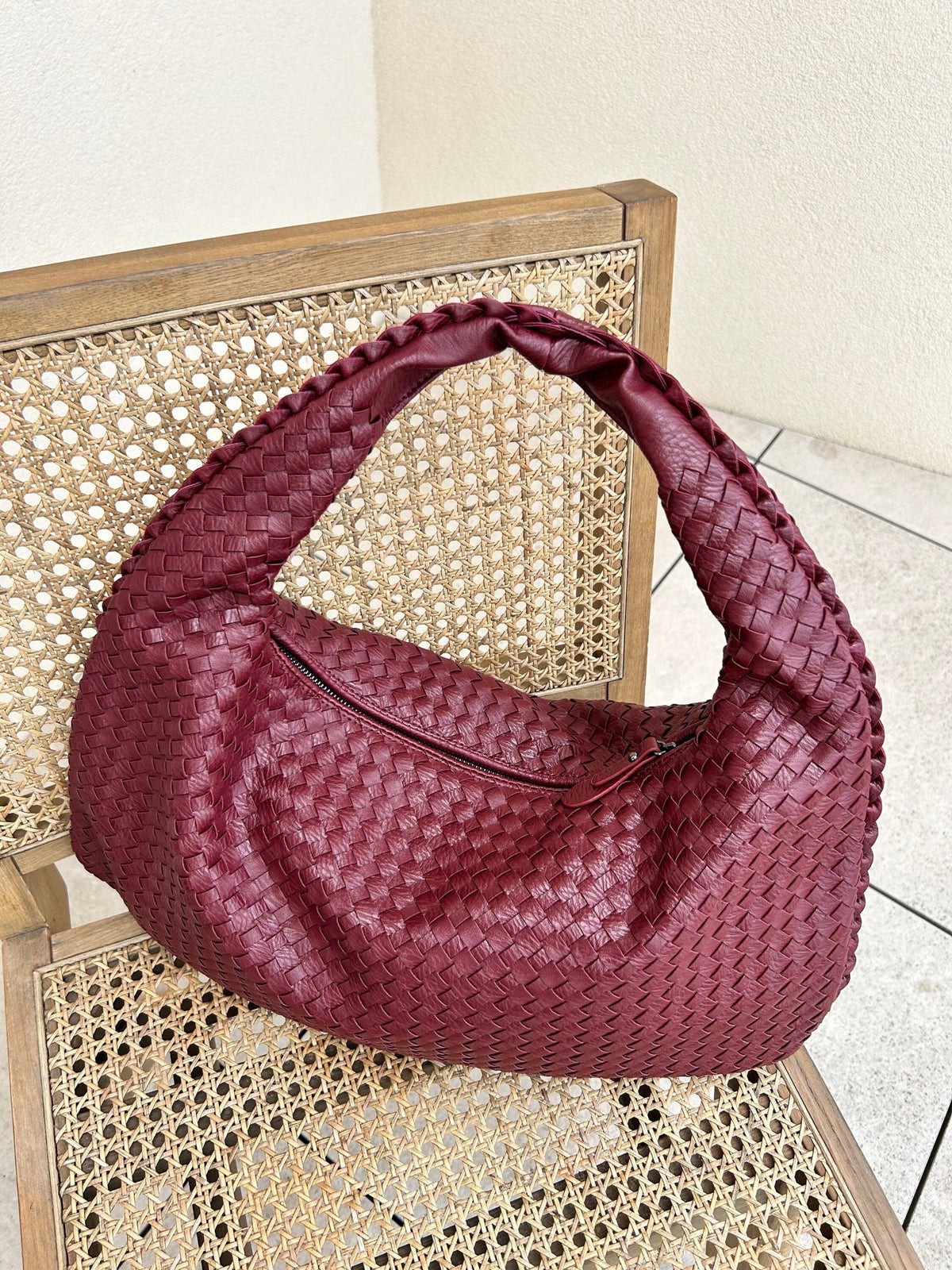 Tote Bag | Women's Spacious Everyday Bag | Multiple Colors