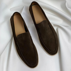 Marlow | Men's Loafers | Slip-On, Old Money Style, Comfort