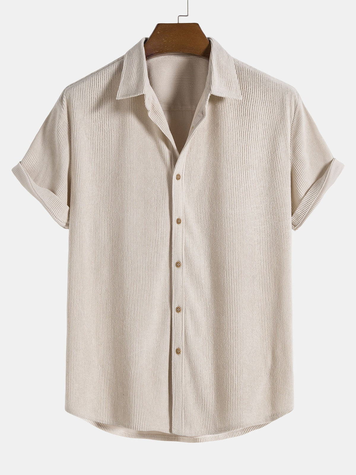 Opal | Women's Short-Sleeve Matching Set | Lightweight, Breathable
