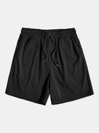 Opal | Women's Short-Sleeve Matching Set | Lightweight, Breathable