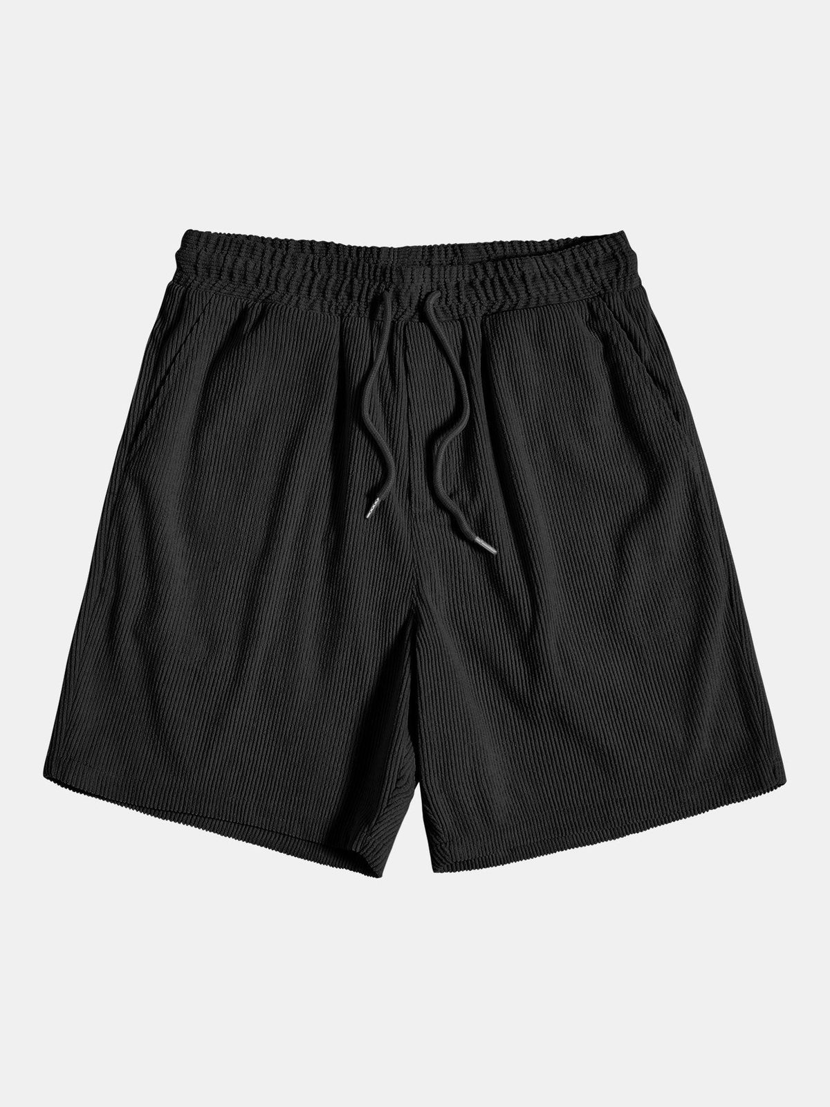 Opal | Women's Short-Sleeve Matching Set | Lightweight, Breathable