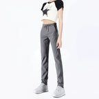 Birdie | Unisex Quick-Dry Stretch Pants | Lightweight, Multi-Season | S–6XL