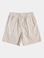 Opal | Women's Short-Sleeve Matching Set | Lightweight, Breathable