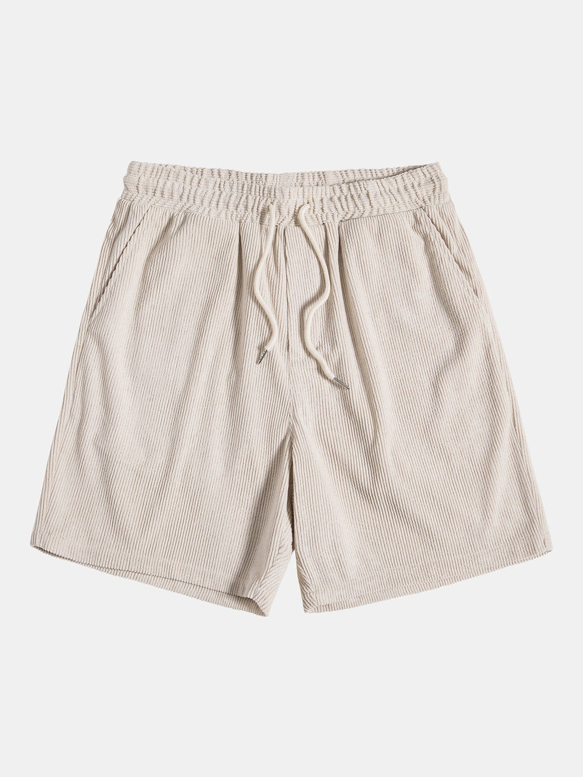 Opal | Women's Short-Sleeve Matching Set | Lightweight, Breathable