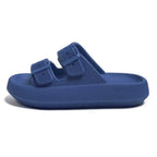 Orthopedic Sandals Women Arch Support Cushioned Lightweight Footbed