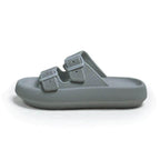 Orthopedic Sandals Women Arch Support Cushioned Lightweight Footbed