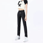 Birdie | Unisex Quick-Dry Stretch Pants | Lightweight, Multi-Season | S–6XL