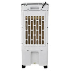 Edith | Portable Air Conditioner | Windowless, 3-in-1 Cooling & Humidifier