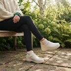 Women's Clogs | Cosy & Weatherproof Everyday Clogs