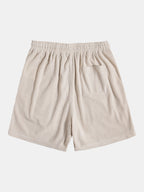 Opal | Women's Short-Sleeve Matching Set | Lightweight, Breathable