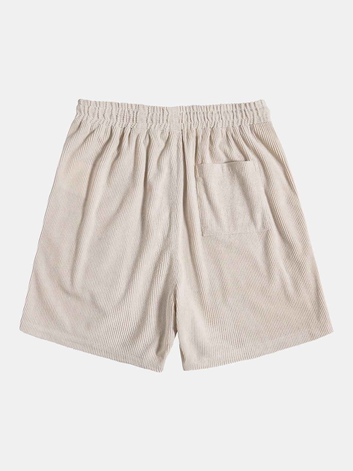 Opal | Women's Short-Sleeve Matching Set | Lightweight, Breathable