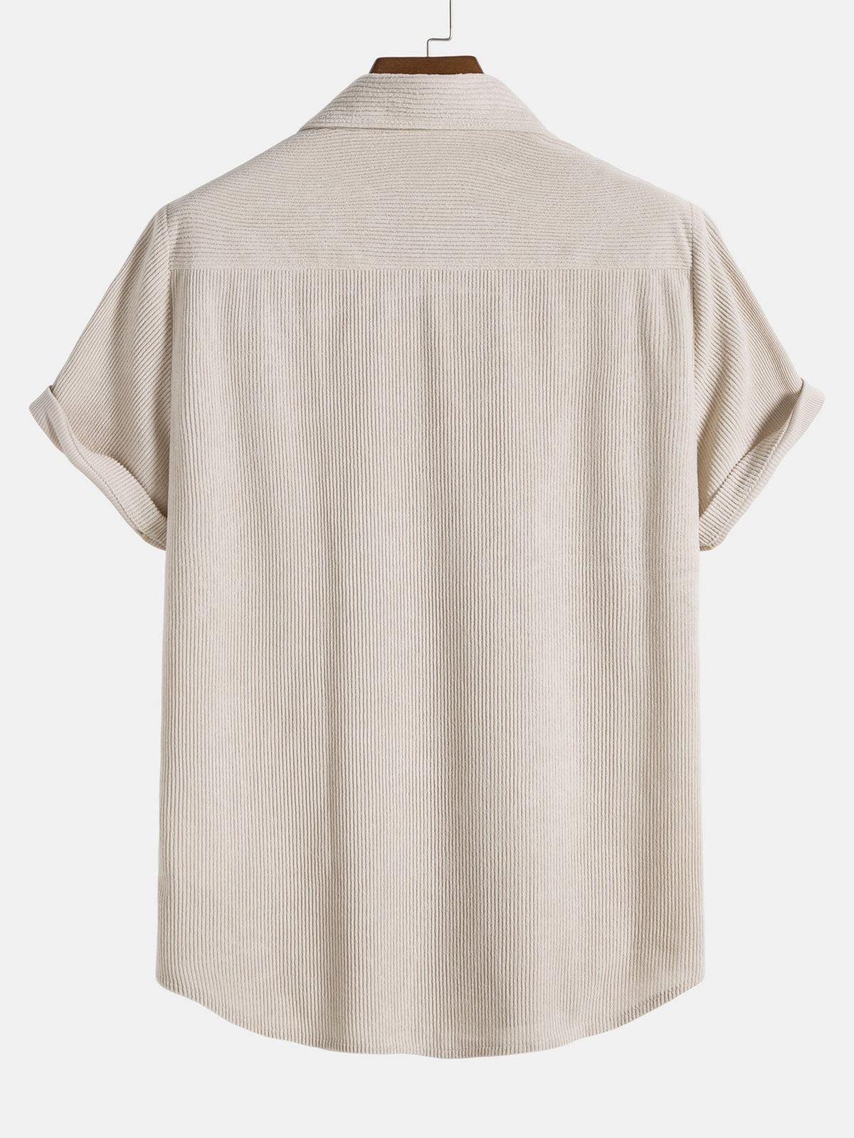 Opal | Women's Short-Sleeve Matching Set | Lightweight, Breathable