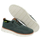 Orthopedic Shoes Men | Lightweight Breathable Wide Toe Box