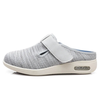 Orthopedic Slippers Women Adjustable Breathable Supportive Comfort
