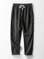 Aria | Men's Linen Set | Shirt & Pants, Breathable Summer Outfit | S–XL