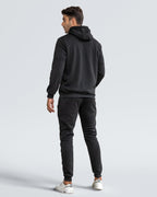 Sabine | Men's Tracksuit Set | Slim Fit, Lightweight | Breathable, Casual