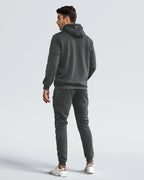 Sabine | Men's Tracksuit Set | Slim Fit, Lightweight | Breathable, Casual
