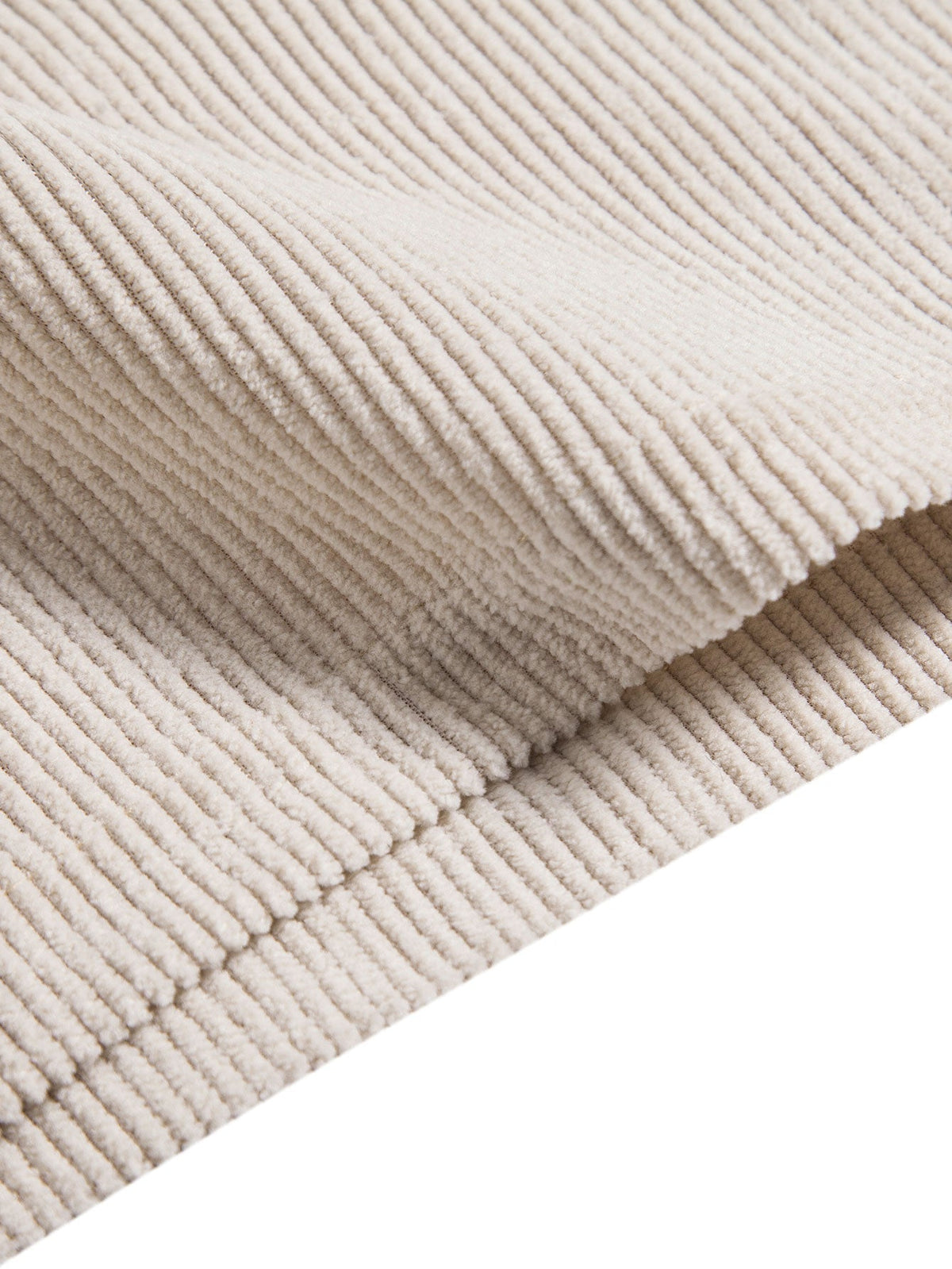 Opal | Women's Short-Sleeve Matching Set | Lightweight, Breathable