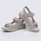 Orthopedic Sandals Women Arch Support Lightweight Slip Resistant