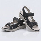 Orthopedic Sandals Women Arch Support Lightweight Slip Resistant