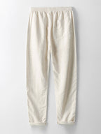 Aria | Men's Linen Set | Shirt & Pants, Breathable Summer Outfit | S–XL