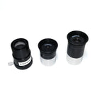 Beginner Refractor Telescope 70mm Aperture 400mm Focal Length with Tripod