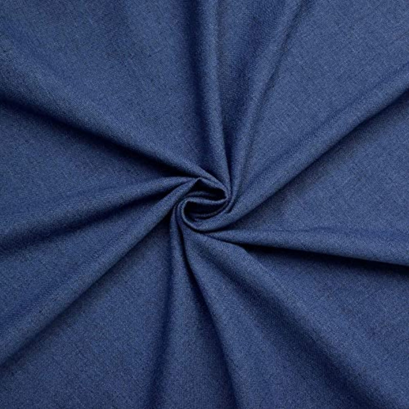 Blackout Curtains Energy Efficient Thermal Insulated