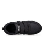 Orthopedic Shoes Men Wide Fit Breathable Velcro Walking Shoes