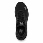 Aria | Men Orthopedic Sneakers Wide Toe Box Arch Support