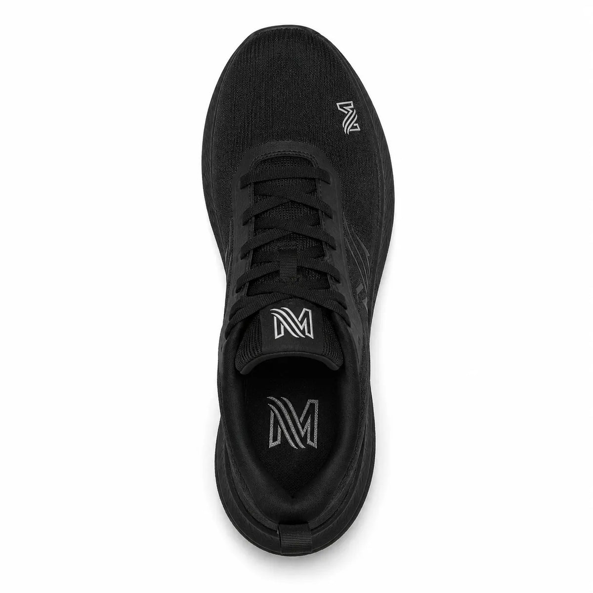 Aria | Men Orthopedic Sneakers Wide Toe Box Arch Support