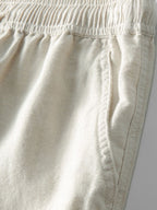 Aria | Men's Linen Set | Shirt & Pants, Breathable Summer Outfit | S–XL