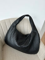 Tote Bag | Women's Spacious Everyday Bag | Multiple Colors