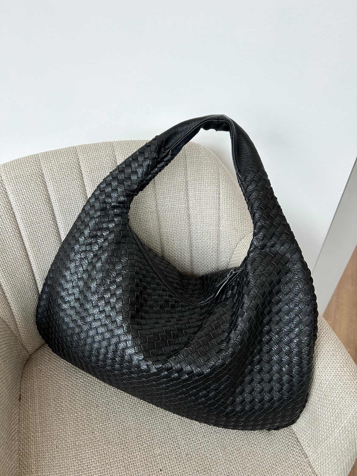 Tote Bag | Women's Spacious Everyday Bag | Multiple Colors