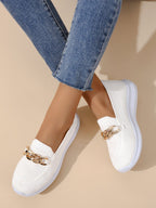 Luna | Women's Orthopedic Sneakers | Arch Support, Lightweight