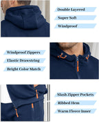 Sabine | Men's Tracksuit Set | Slim Fit, Lightweight | Breathable, Casual