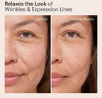 Freya Anti-Aging Serum Stick | Bee Venom, Triple Peptide | 30ml