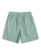 Opal | Women's Short-Sleeve Matching Set | Lightweight, Breathable