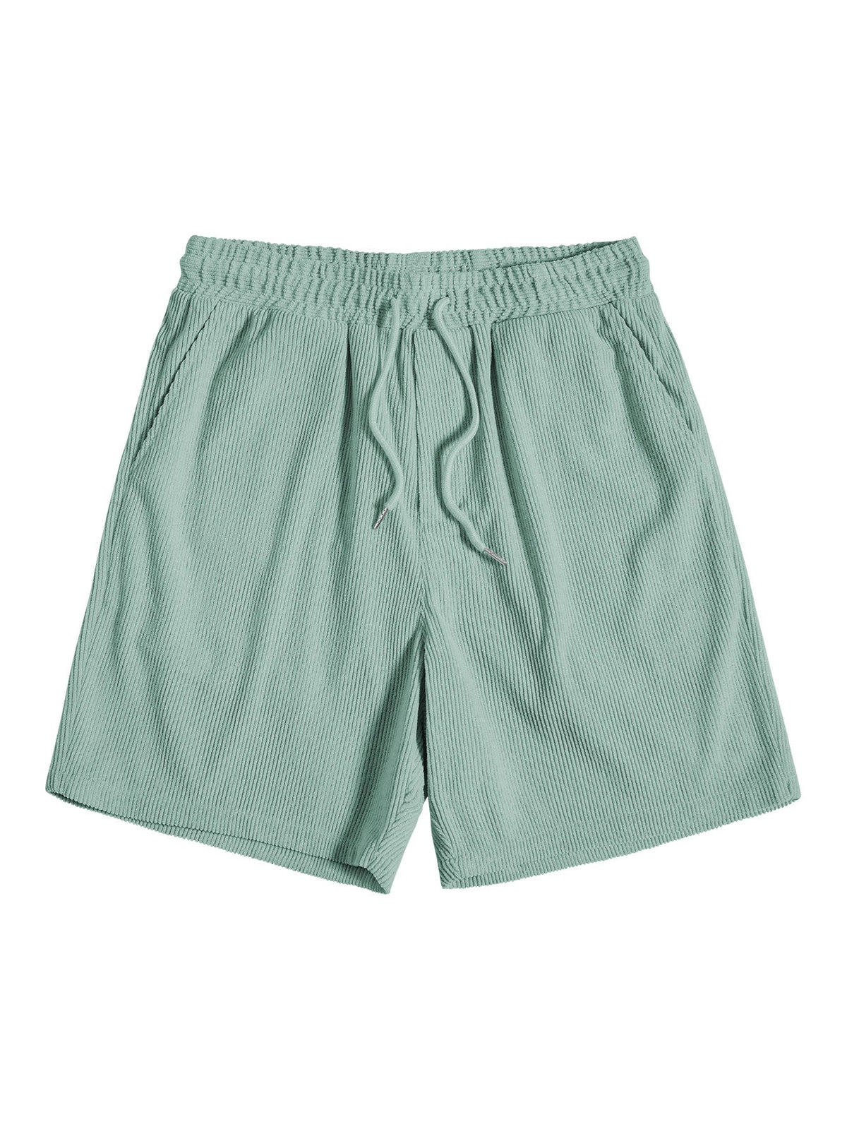 Opal | Women's Short-Sleeve Matching Set | Lightweight, Breathable
